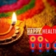 Diwali Health Tips