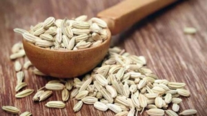 7 Ways Fennel Can Improve Your Health