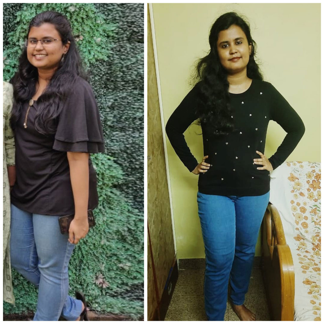 Weight Loss Packages Diet Plan Packages At Global Homeopathy